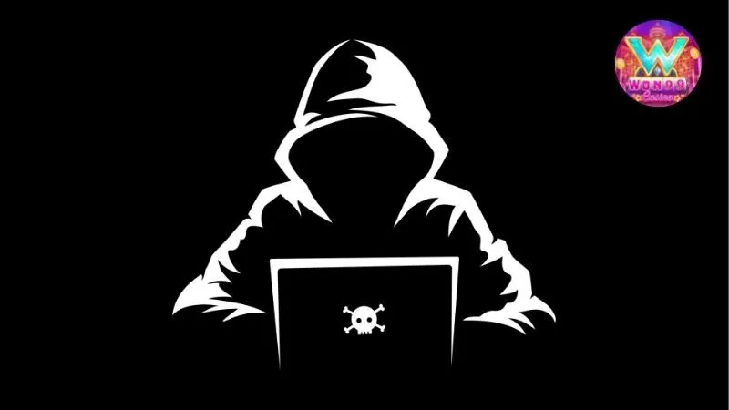 Các tool hack nổ hũ