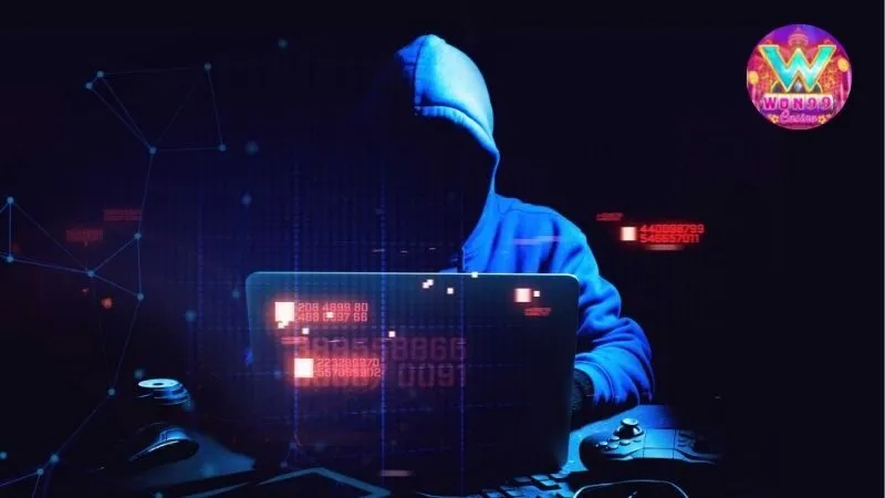 Giới thiệu Tool hack nổ hũ