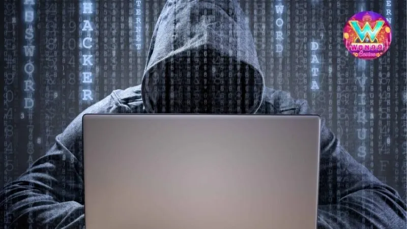 Lời khuyên khi dùng tool hack