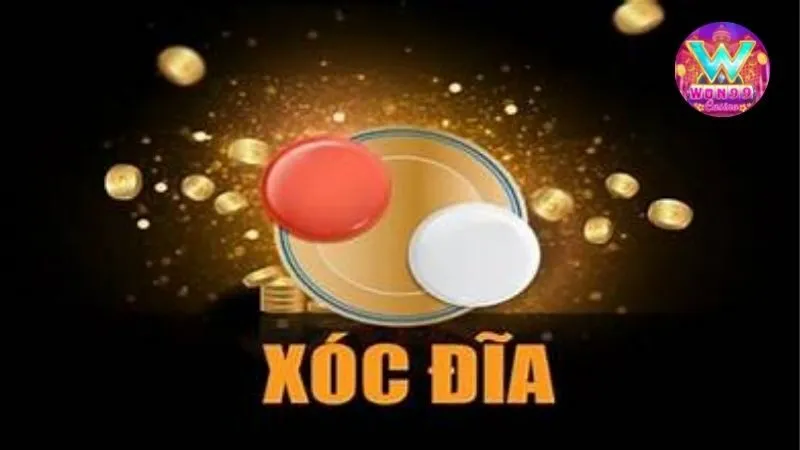 Lý do chơi xóc đĩa online toàn thua