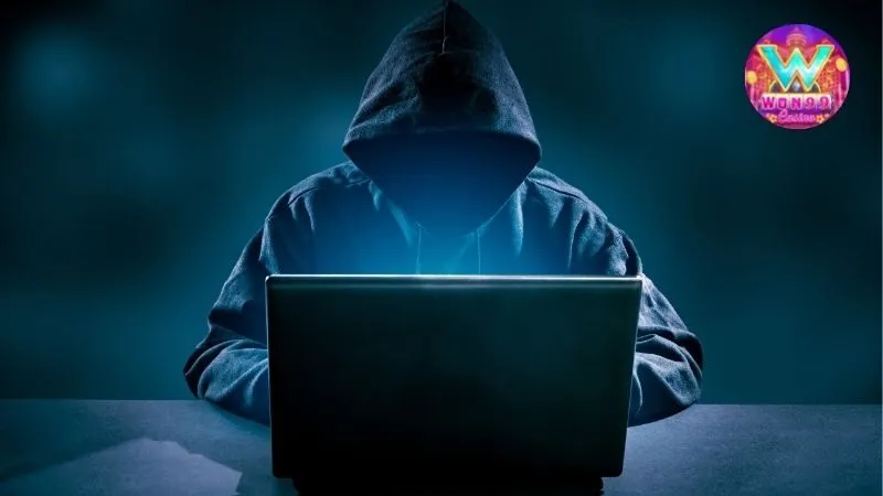 Tool hack xóc đĩa là gì?
