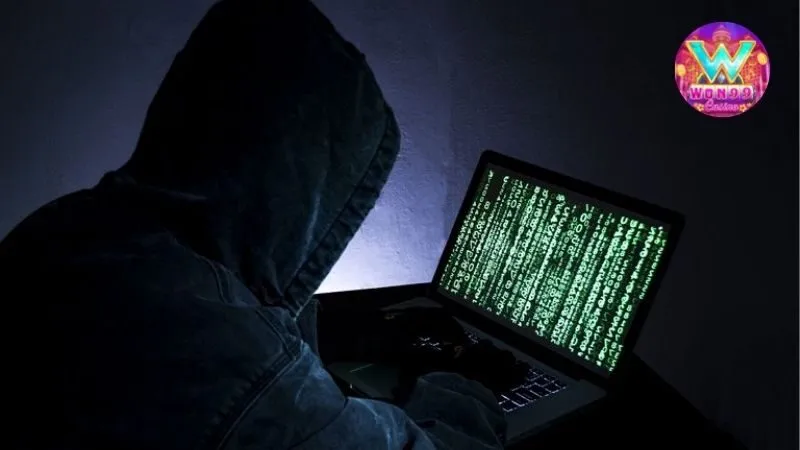 Tool hack xóc đĩa