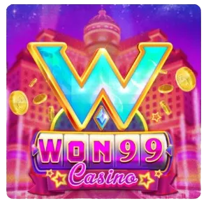 won99.click